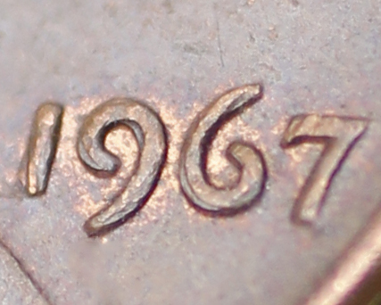 1967-LMC-Push-Double-Date